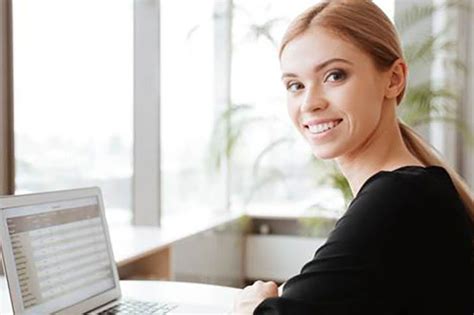 会计金领培训班