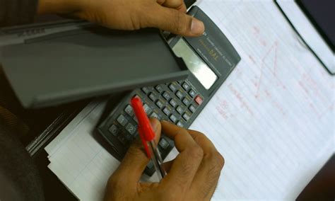 会计学徒培训班