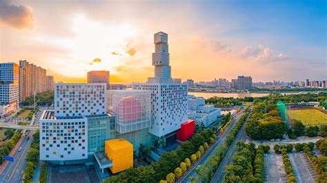 佛山学会计实操培训中心