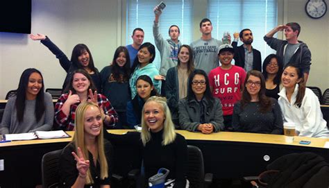 初级会计职称培训班