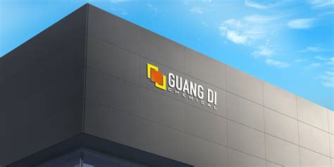 茂名排名前5小吃现捞现卤/卤菜培训班排行榜