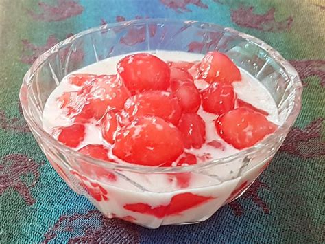 茂名哪里有正宗卤味卤菜技术学习班