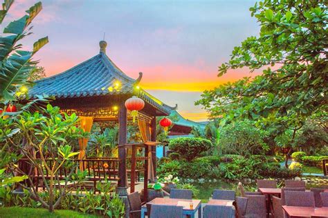 茂名桂花坛子鸡技术培训