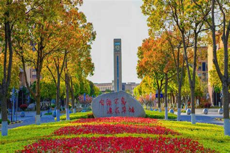 茂名红油凉拌菜技术培训
