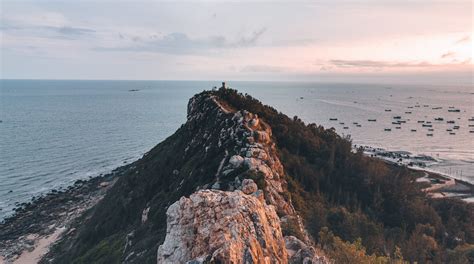 茂名厨师入门培训