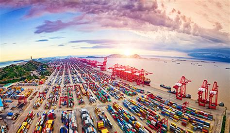 茂名南北面食培训