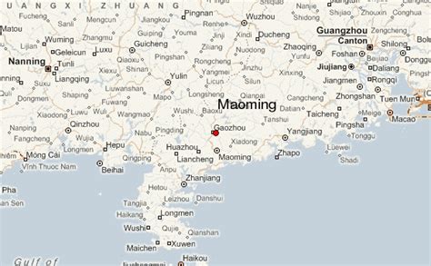 茂名酱香饼技术培训