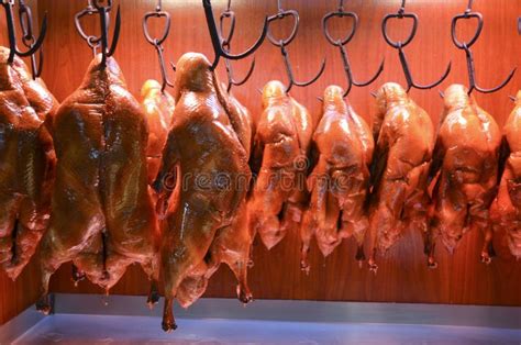 茂名北京烤鸭、啤酒烤鸭技术培训