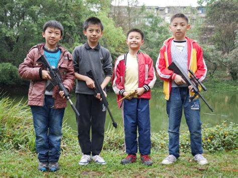 茂名周黑鸭技术培训