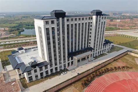 茂名周黑鸭技术培训