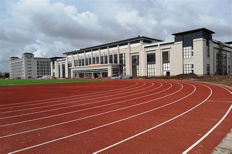 茂名客家肉丸技术培训