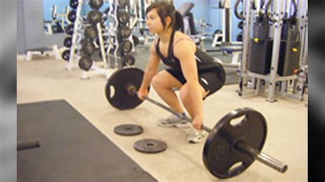 茂名泡鸭爪技术培训