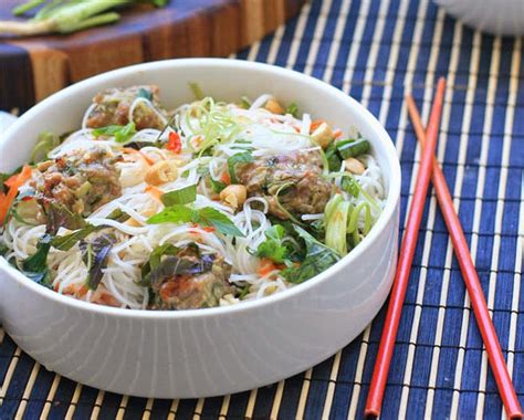 茂名蛋包饭培训班