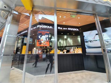 茂名快餐小炒培训