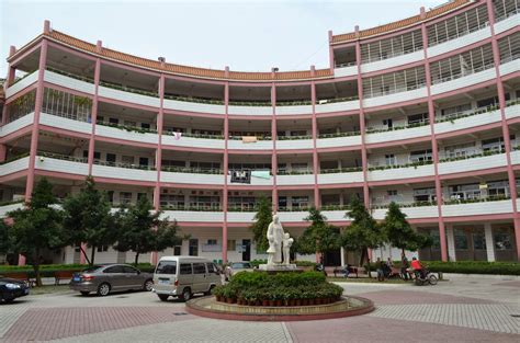 茂名石锅拌饭技术培训