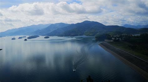 茂名厨师入门培训