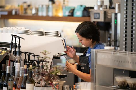 茂名海鲜大咖培训班