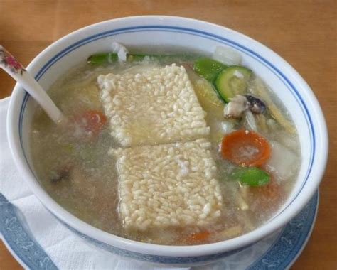 茂名煲仔饭/笼仔饭/炖品培训