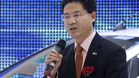 茂名湘味木桶饭技术培训