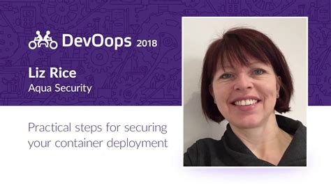 茂名盖浇饭实操培训