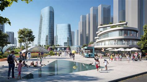 佛山5S/6S/7S管理课程