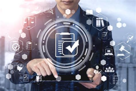 佛山企业内审员培训