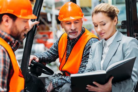 佛山汽车内审员培训班