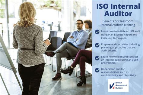 佛山食品质量内审员培训