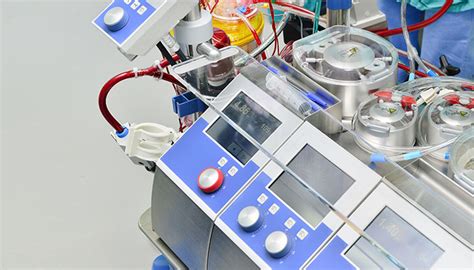 ISO13485:医疗器械质量管理体系简介
