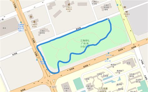 江门江海区附近的cad制图培训班