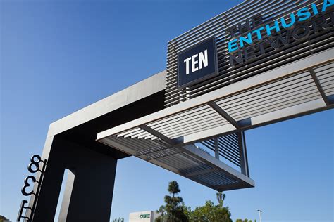 江门十大办公软件基础操作培训学校