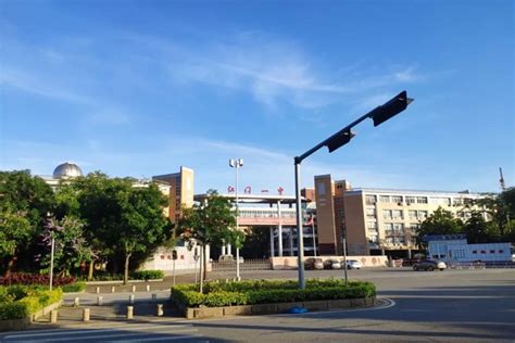 江门平面设计学校都有哪些