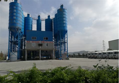 江门新会区淘宝开店培训班哪家专业