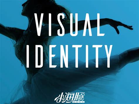 江门平面设计培训机构