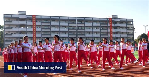 江门学CAD哪里好