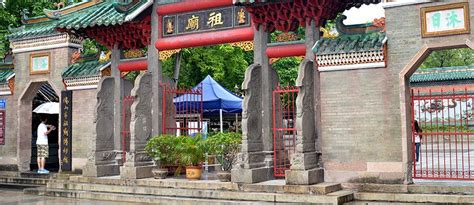 佛山西门子系列学习课程