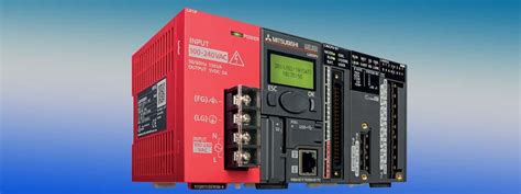 佛山三菱Q系列PLC编程培训班