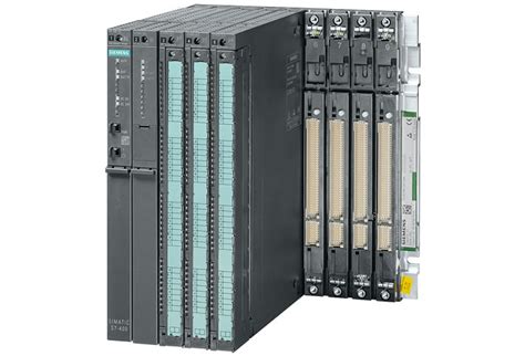 佛山西门子/400高级课程