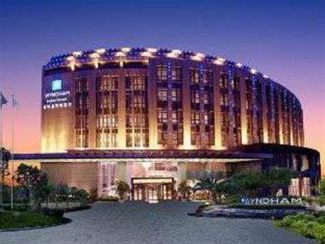 佛山顺德区人际沟通培训班哪个好