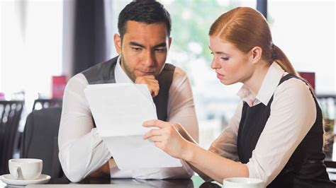 佛山人际沟通课程