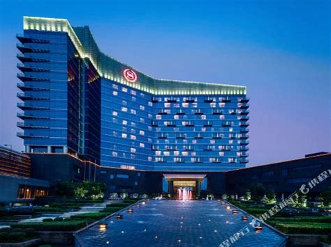 佛山顺德大良成人当众讲话口才培训