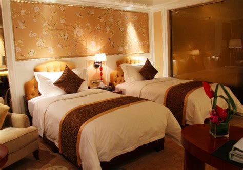 佛山顺德人际沟通培训