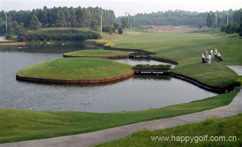 佛山口才培训班