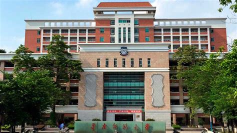 佛山演讲口才培训机构