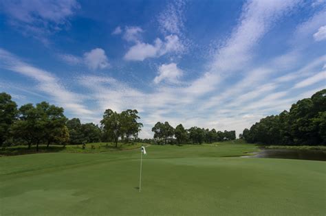 佛山演讲与口才培训课程