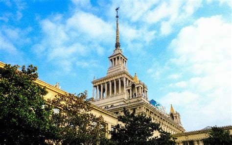 佛山怎样培训口才