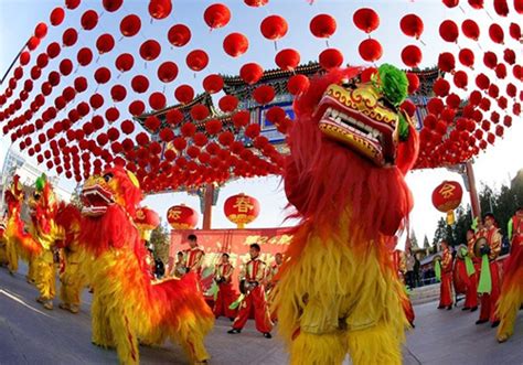 佛山学口才和说话技巧