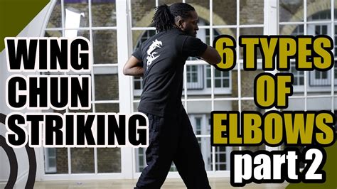 佛山青少年演讲口才培训