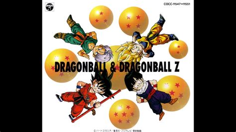 佛山演讲与口才大全集