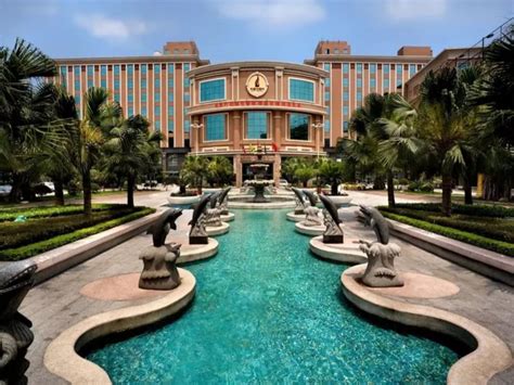 佛山新励成培训